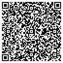 QR code with B & B Remodeling contacts