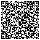 QR code with Total Tree Service contacts
