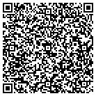 QR code with Royal Flush Septic Portable contacts