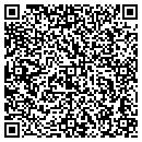 QR code with Berta Construction contacts