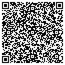 QR code with Marylins Workshop contacts