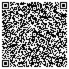 QR code with Brannum Investigations contacts