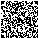 QR code with Db Carpentry contacts