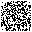 QR code with Tree & Bush Trimming contacts