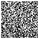 QR code with Casey Fire Investigation contacts