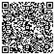 QR code with Sandra Durkan contacts