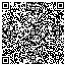 QR code with Tree Service contacts