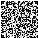 QR code with Blp Construction contacts