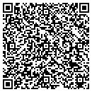 QR code with Dcs Custom Carpentry contacts