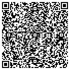 QR code with Bold Moves Professional contacts