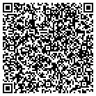 QR code with Tree Service Professionals LLC contacts