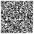 QR code with Sheridan Utility Maintenance contacts