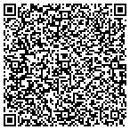QR code with Waters Well Drilling & Construction contacts