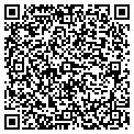 QR code with Tree Spade Service contacts
