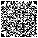 QR code with Water Tech Systems contacts