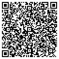 QR code with Adtec Systems Inc contacts