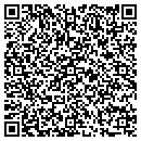 QR code with Trees R US Inc contacts