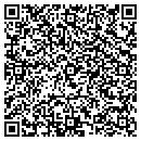 QR code with Shade Tree Custom contacts