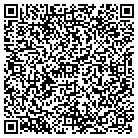 QR code with Sparkle Cleaning Ofjackson contacts