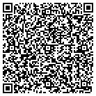 QR code with Bradshaw Construction contacts