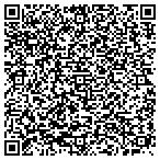 QR code with A Holden Jernigan Mechanical Service contacts