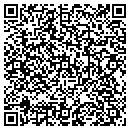 QR code with Tree Stump Removal contacts