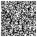 QR code with Brayton Restoration contacts