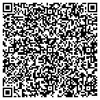 QR code with Water Well Drilling and Pump Services contacts