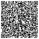 QR code with Tracey Resendez Advertising contacts