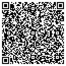 QR code with Summit Building Services contacts