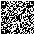 QR code with Akwakai contacts