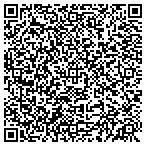 QR code with Broadmark Construction LLC ( broadcl 93154 ) contacts