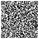 QR code with Triple T's Tree Service contacts