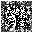 QR code with Shippersfriend.com contacts