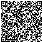 QR code with Sunshine Janitorial & Maintenance contacts