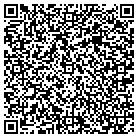 QR code with Willow Creek Capital Mgmt contacts