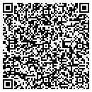 QR code with Tammy L Clark contacts