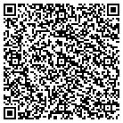 QR code with Bud the Builder-Rupe Ents contacts