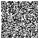 QR code with Me Hair Salon contacts