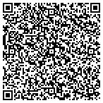QR code with Water Well Drilling & Pump Service contacts