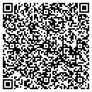 QR code with Builders Carpentry contacts