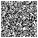 QR code with Td Maintenance LLC contacts