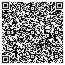 QR code with Building Boss contacts