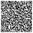 QR code with Dennis Guiditta Home Improvements contacts
