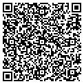 QR code with Unicon contacts