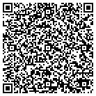 QR code with Automated Energy Management contacts