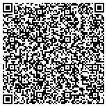 QR code with Truly Green Producs, LLC. contacts