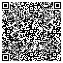 QR code with Walsh Tree Service contacts
