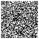 QR code with That Extra Touch Cleaning Services contacts