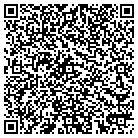 QR code with Silicon Valley University contacts